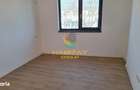 Vanzare ap 2 camere decomandat etaj 1 Prelungirea Ferentari - 2