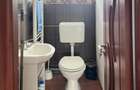 Vilă P+M cu 2300MP teren | 6 camere | 278MP | 30 min București - 7