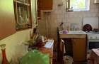 Apartament 2 camere, curte, garaj, zona centrală - 2