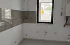 Apartament 2 camere | Ostroveni 29 | La cheie