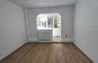 Spatiu comercial | Tineretului | 4 camere | Decomandat | Centrala | AC - 4