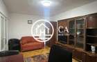 Apartament de inchiriat cu 2 camere in zona Ceta?ii, Oradea - 9