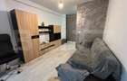 Apartament 2 camere, 57 mp, parcare inclusa, zona Valea Lupului (Exclusivitate) - 7