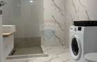 Duplex 3 Camere / Giulesti / Lacul Morii / Parcare - 10