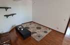Fundeni apartament 2 camere de inchiriat mobilat , parcare , centrala