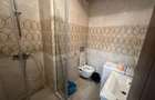 Mamaia Central/Hotel REX Apartament cu 3 camere