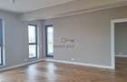 Apartament 3 camere in ansamblu nou/ 85 mp+ terasa 12mp/ Comision 0% - 8