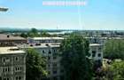 Apartament 2 camere, MOBILAT si UTILAT COMPLET - 1