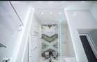 Iancu Nicolae: Penthouse in imobil exclusivist, langa padure! - 8