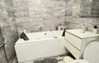 Apartament 2 camere decomandat - mobilat - utilat - Dacia - 1980 - 4