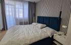 Apartament semidecomandat, Calea Bucure?ti-Facultatea de Drept - 1