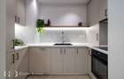 Apartament premium 3 camere | - 3