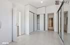 Casa de Vanzare | Tancabesti - Snagov | 630 mp | Lac - 2