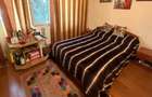 Apartament 3 camere de vanzare, Micro 3, Buzau - 2