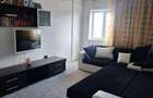 Apartament 3 camere decomandat Gavana - 2