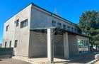 SPATIU COMERCIAL//CANTINA// FOSTA FABRICA DE CARAMIDA PLEASA - 2