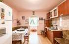2 camere , etaj intermediar, bloc reabilitat, Intre Lacuri - 5