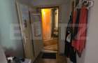 Apartament de vanzare, 3 camere, 64 mp, Dumbrava 2 - 6