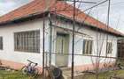 Comision 0! Casa din inima Subcarpa?ilor comuna Cislau, teren 5000mp - 10