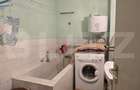 Casa 3 camere 92 mp, 338 mp de teren