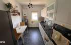 Apartament decomandat cu 3 cam - 2 locuri de parcare, etaj 2, balcon