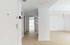 Apartament 3 camere 2 bai | Bdul B-dul 13 Septembrie - Sos. Panduri