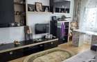 Apartament de vanzare, 60 mp, zona Centrala - Gaesti - 5