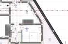 Apartament 2 camere | Mehala | Terasa 30.23 mp | Loc de parcare inclus - 1