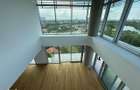 PENTHOUSE SPECTACULOS UpSite || 1.800.00+TVA || boxa si loc de parcare - 6