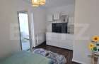 Apartament cu 2 camere, recent renovat, parcare, zona Florilor - 5