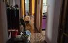 Apartament 3 camere etaj 3 Mihai Viteazul Hipodrom - 2