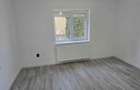 Vand apartament 3 camere finisat - 15