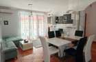 Casa familiala de 150 m2 de vanzare in centrul orasului Berettyoujfalu - Ungaria - 5