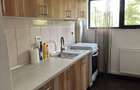 Inchiriez apartament doua camere, zona Cristian Oancea. - 6