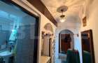 Apartament de 3 camere, semideocomandat, zona Cornitoiu - 11