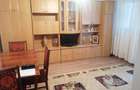 Inchiriere apartament 2 camere - 2