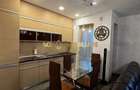 2 Camere de inchiriat | Asmita | Metrou | Centrala | Parcare - 6