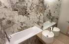 REA1028705 3 camere IANCU Nicolae - 12