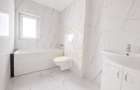 Apartament cu 2 camere | Giroc | Pet Friendly - 2