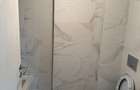Apartament 2 camere, 54 mp, Dream Residence