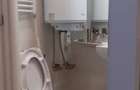Garsoniera in mijlocul actiunii !!-Centrul Istoric Brasov - Brasov (Brasov) - 10