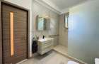 Dom00490 - casa individuala premium - teren 900mp - palatul stirbey - 15