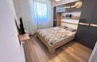 Apartament 2 Camere Renovat Mobilat si Utilat in zona Pasajul Tudor Vladimirescu - 14