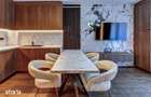 Apartament de 2 camere , 54 mp, Modern , Eroilor - 4