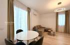 Apartament 3 camere 92,7MP | Pipera- First Estate | First Rent - 6