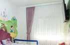 Apartament 3 Camere Victoria Rezidential + Loc de Parcare - 6
