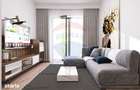 Studio dublu de vanzare in MetroCity Sector 1 - 4