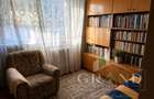 2 Camere Decomandate | Balcon | Etaj 6/10 | Orientare VEST | - Cluj-Napoca (Cluj) - 5