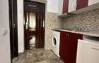 Mutare din 16 Iunie! Gars Noua! Complex Privat! Ia?i! Metalurgiei! - 3