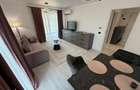 Apartament 2 camere |Prima inchiriere|Metrou Pia?a Sudului & Sun Plaza - 9